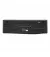 Клавиатура беспроводная Genius KB-7200 EN/UKR Black (31320002406)
