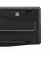Клавиатура беспроводная Genius KB-7200 EN/UKR Black (31320002406)