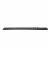 Клавиатура беспроводная Genius KB-7200 EN/UKR Black (31320002406)
