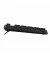 Клавиатура беспроводная Genius KB-7200 EN/UKR Black (31320002406)