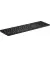 Клавиатура беспроводная HP 450 Programmable Wireless UA Black (4R184AA)