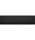Клавиатура беспроводная HP 450 Programmable Wireless UA Black (4R184AA)