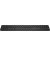 Клавіатура бездротова HP 455 Programmable Wireless Keyboard Black (4R177AA)