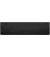 Клавіатура бездротова HP 455 Programmable Wireless Keyboard Black (4R177AA)