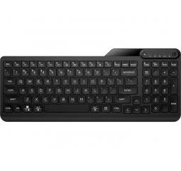 Клавиатура беспроводная HP 460 (7N7B8AA)