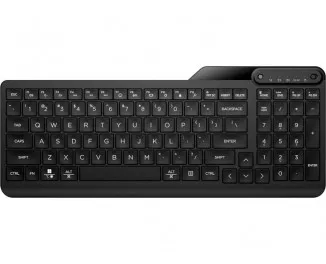 Клавиатура беспроводная HP 460 (7N7B8AA)