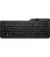 Клавиатура беспроводная HP 460 (7N7B8AA)