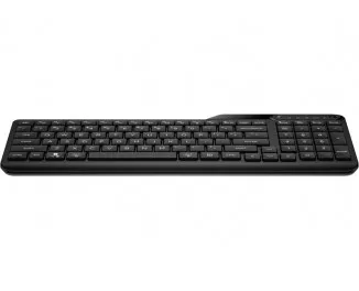 Клавиатура беспроводная HP 460 (7N7B8AA)