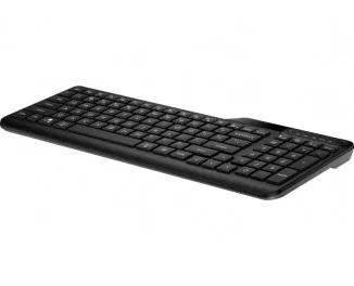 Клавиатура беспроводная HP 460 (7N7B8AA)