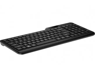 Клавиатура беспроводная HP 460 (7N7B8AA)