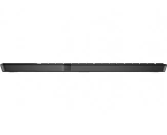 Клавиатура беспроводная HP 460 (7N7B8AA)