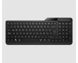 Клавиатура беспроводная HP 460 (7N7B8AA)