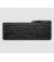 Клавиатура беспроводная HP 460 (7N7B8AA)