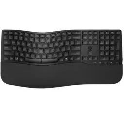 Клавиатура беспроводная HP 680 Comfort (8T6L8AA)