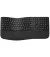 Клавиатура беспроводная HP 680 Comfort (8T6L8AA)