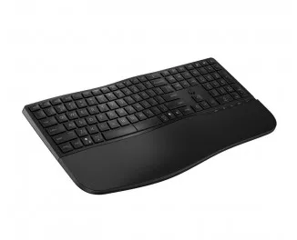 Клавиатура беспроводная HP 680 Comfort (8T6L8AA)