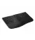 Клавиатура беспроводная HP 680 Comfort (8T6L8AA)
