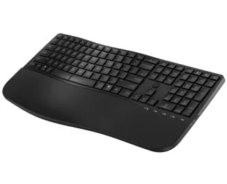 Клавиатура беспроводная HP 680 Comfort (8T6L8AA)