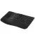 Клавиатура беспроводная HP 680 Comfort (8T6L8AA)