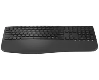 Клавиатура беспроводная HP 680 Comfort (8T6L8AA)
