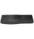 Клавиатура беспроводная HP 680 Comfort (8T6L8AA)