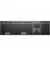 Клавиатура беспроводная HP 720 Multi-Device Rechargeable (9T5B1AA)