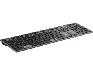 Клавиатура беспроводная HP 720 Multi-Device Rechargeable (9T5B1AA)