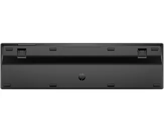 Клавиатура беспроводная HP 720 Multi-Device Rechargeable (9T5B1AA)