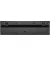 Клавиатура беспроводная HP 720 Multi-Device Rechargeable (9T5B1AA)