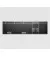 Клавиатура беспроводная HP 720 Multi-Device Rechargeable (9T5B1AA)