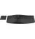Клавиатура беспроводная HP 960 BLK Ergonomic split-zone (7E755AA)