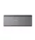 Клавиатура беспроводная Lenovo Multi-Device Wireless KB (US-UA) (ZG38C05806) UA