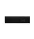 Клавиатура беспроводная Lenovo Professional Wireless Rechargeable Keyboard-Ukraine (4Y41K04077)