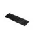 Клавиатура беспроводная Lenovo Professional Wireless Rechargeable Keyboard-Ukraine (4Y41K04077)