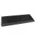 Клавиатура беспроводная Lenovo Professional Wireless UA Black (4Y41D64797)