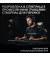 Клавиатура беспроводная Logitech G Pro X 60 LightSpeed Black (920-011911)