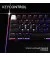 Клавиатура беспроводная Logitech G Pro X 60 LightSpeed Black (920-011911)