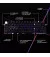 Клавиатура беспроводная Logitech G Pro X 60 LightSpeed Black (920-011911)
