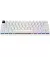 Клавіатура бездротова Logitech G Pro X 60 LightSpeed White (920-011930)