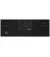 Клавіатура бездротова Logitech G Pro X 60 LightSpeed White (920-011930)