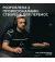 Клавіатура бездротова Logitech G Pro X TKL Lightspeed Tactile Magenta (920-012159)