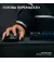 Клавиатура беспроводная Logitech G Pro X TKL Lightspeed Tactile White (920-012148)