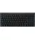 Клавиатура беспроводная Logitech G515 Lightspeed Black (920-012538)