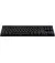 Клавиатура беспроводная Logitech G515 Lightspeed Black (920-012538)