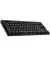 Клавиатура беспроводная Logitech G515 Lightspeed Black (920-012538)