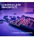 Клавиатура беспроводная Logitech G515 Lightspeed Black (920-012538)