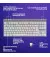 Клавиатура беспроводная Logitech G515 Lightspeed White (920-012539)