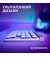 Клавиатура беспроводная Logitech G515 Lightspeed White (920-012539)