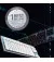 Бездротова клавіатура Logitech G915 Gaming TKL Tenkeyless LightSpeed Wireless RGB Mechanical White (920-009664)