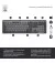 Клавиатура беспроводная Logitech MX Mechanical Wireless Illuminated Performance UA Graphite (920-010759)
